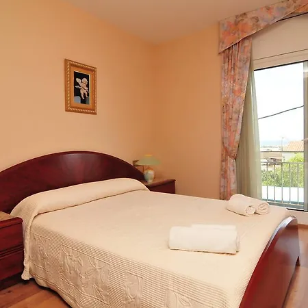 Holiday home Holidays Ammiel
