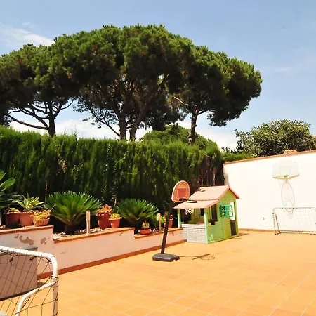 Holiday home Holidays Ammiel *