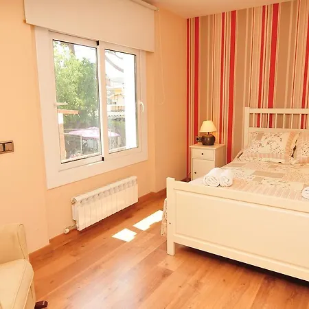 Holiday home Holidays Ammiel *