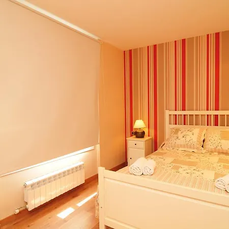 Holidays Ammiel Holiday home