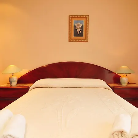 Holidays Ammiel Holiday home