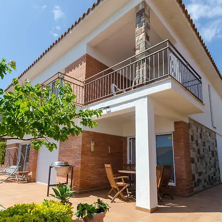 Holidays Ammiel Holiday home *