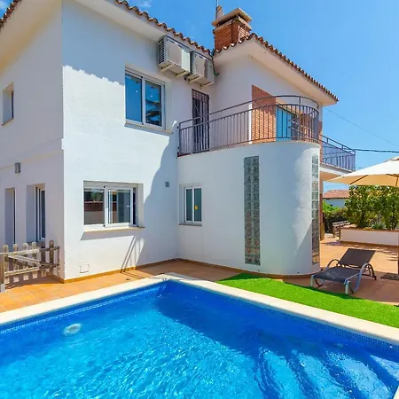 Holiday home Holidays Ammiel *